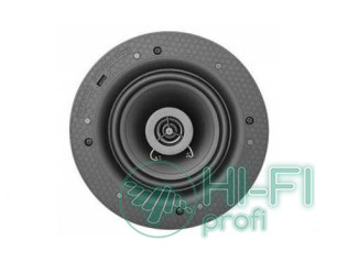 Встраиваемая акустика MT-Power MD-55RT v2