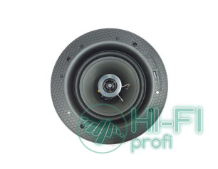 Встраиваемая акустика MT-Power MD-65RT v2