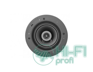 Встраиваемая акустика MT-Power MD-65SLT v2