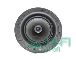 Встраиваемая акустика MT-Power MD-85RT v2