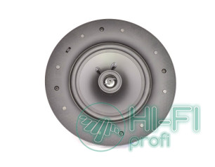 Встраиваемая акустика MT-Power RF- 60RT v2  (двухполосная с поворотным твитером)