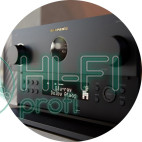 AV-процессор Marantz AV10 Black AV-процессор Marantz AV10 Black фото 3