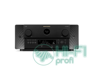 AV-процессор Marantz AV10 Black