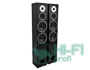 Акустическая система MT-Power PERFORMANCE XL (В)