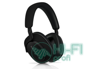 Бездротові навушники Bowers & Wilkins PX 7 S2e Anthracite Black