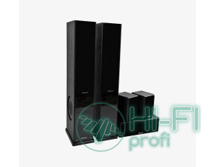 Комплект акустики MT-Power 5.0 ELEGANCE-2 (B)