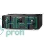 Стерео усилитель Marantz PM10 Black фото 2