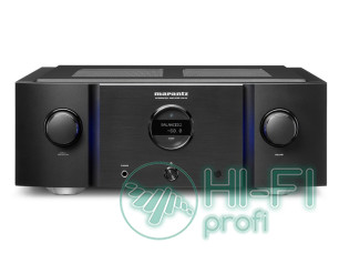 Стерео усилитель Marantz PM10 Black