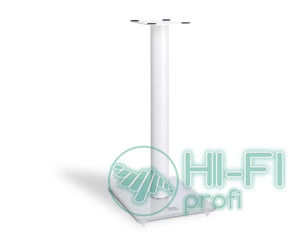 Стойка Dali CONNECT E-601 White