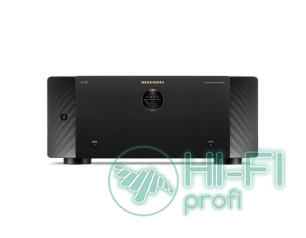 Усилитель мощности Marantz AMP10 Black