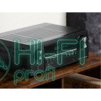 AV Ресивер Denon AVC-S670H Black фото 5