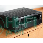 AV Ресівер Denon AVR-X1800H Black фото 6