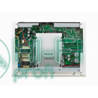 CD/SACD плеер Denon DCD-1700NE Silver фото 2