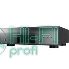 CD/SACD плеер Denon DCD-A110 Silver Graphite фото 3
