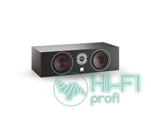 Центральный канал DALI Oberon Grand Vokal Dark Walnut