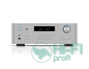 Интегральный усилитель Rotel RA-1572 MKII Silver