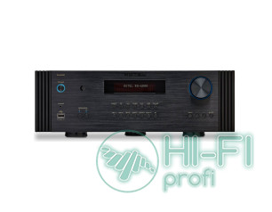 Интегральный усилитель Rotel RA-6000 Black