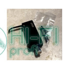 Площадка для крепления картриджа TONAR TOP-Q-F, SME-Type HIGH-END Shell with azimuth adjustment, art. 6026 Площадка для крепления картриджа TONAR TOP-Q-F, SME-Type HIGH-END Shell with azimuth adjustment, art. 6026 фото 3
