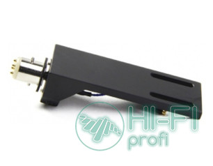 Площадка для крепления картриджа TONAR TOP-Q-F, SME-Type HIGH-END Shell with azi..