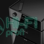 Попередній підсилювач Rotel Michi P5 S2 Black фото 5