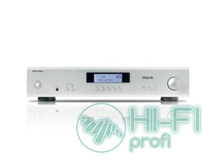 Інтегральний підсилювач Rotel A11 MKII
