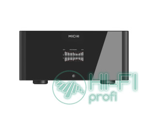 Усилитель мощности Rotel Michi S5 Black