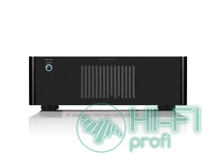 Підсилювач потужності Rotel RMB-1504 Black