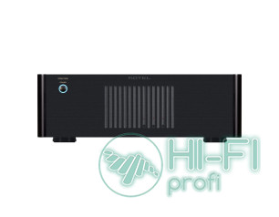 Підсилювач потужності Rotel RMB-1506 Black