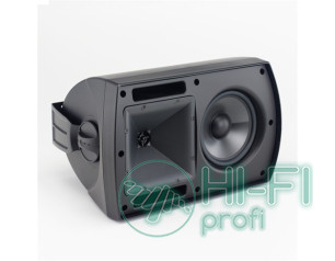 Акустика Klipsch CA-650T