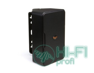 Акустика Klipsch CP-6T