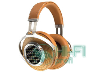 Навушники Klipsch HP-3