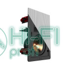 Акустика Klipsch PRO-14RW Акустика Klipsch PRO-14RW фото 3