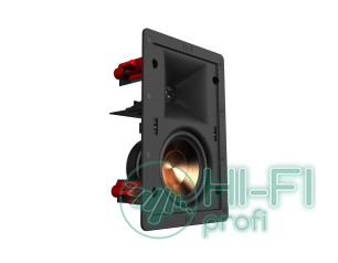 Акустика Klipsch PRO-14RW