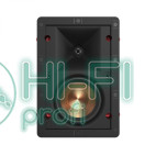 Акустика Klipsch PRO-14RW Акустика Klipsch PRO-14RW фото 2