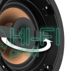 Акустика Klipsch PRO-16RC фото 5