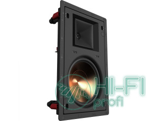 Акустика Klipsch PRO-18RW