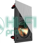 Акустика Klipsch PRO-18RW фото 5