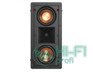 Акустика Klipsch PRO-24RW-LCR