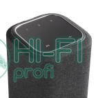 Беспроводная Wi-Fi колонка DENON HOME 150NV Black фото 4