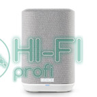 Беспроводная Wi-Fi колонка DENON HOME 150NV White фото 2
