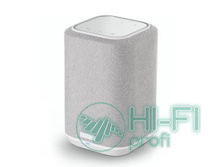 Беспроводная Wi-Fi колонка DENON HOME 150NV White