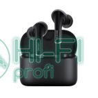 Беспроводные наушники DENON AH-C830NCW Black фото 2