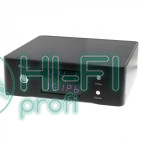 Цифровой аудиоинтерфейс Audio-GD DI-24 MCLK (Master clock) Silver фото 3
