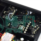 Цифровой аудиоинтерфейс Audio-GD DI-24 MCLK (Master clock) Silver фото 5