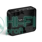 Цифровой аудиоинтерфейс Matrix Audio X-SPDIF 3 Black фото 7