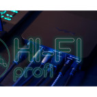 Цифровой аудиоинтерфейс Matrix Audio X-SPDIF 3 Black фото 9