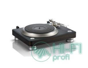 Програвач платівок Denon DP-3000NE