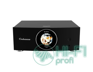 Сетевая микроситема Cabasse Abyss