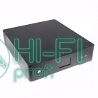 Усилитель для наушников Audio-GD R7 HE MK3 Black Усилитель для наушников Audio-GD R7 HE MK3 Black фото 2