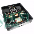 Усилитель для наушников Audio-GD R7 HE MK3 Silver Усилитель для наушников Audio-GD R7 HE MK3 Silver фото 3